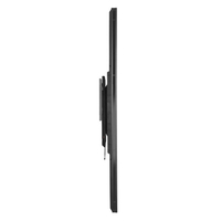 Peerless SFP680 TV mount 2.29 m (90