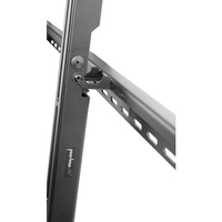 Peerless SFP680 TV mount 2.29 m (90