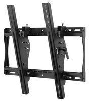 Peerless ST640P TV mount 127 cm (50