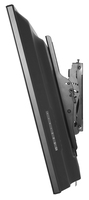 Peerless ST640P TV mount 127 cm (50
