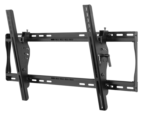 Peerless ST650P TV mount 190.5 cm (75