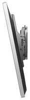 Peerless ST650P TV mount 190.5 cm (75