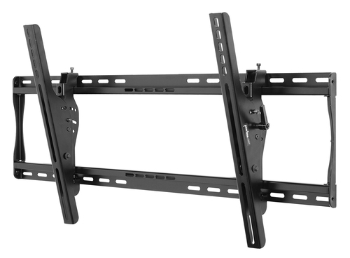 Peerless ST660P TV mount 2.03 m (80