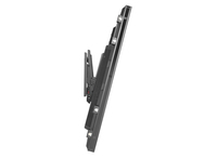 Peerless ST670P TV mount 2.29 m (90