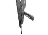 Peerless ST670P TV mount 2.29 m (90