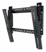 Peerless STS650 signage display mount 2.16 m (85