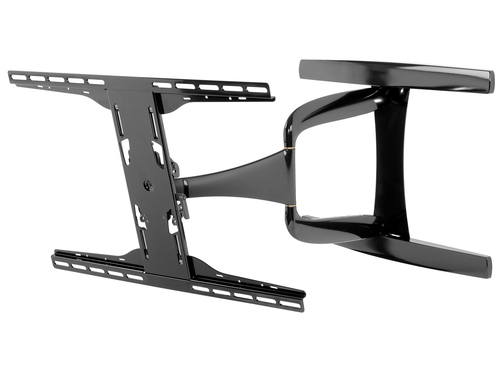 Peerless SUA761PU TV mount 165.1 cm (65