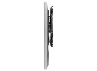 Peerless SUA761PU TV mount 165.1 cm (65