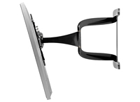 Peerless SUA761PU TV mount 165.1 cm (65