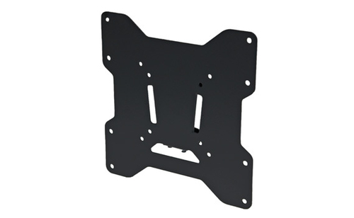 Peerless TRF632 TV mount 94 cm (37