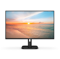 Philips 1000 series 24E1N1300A/00 computer monitor 60.5 cm (23.8