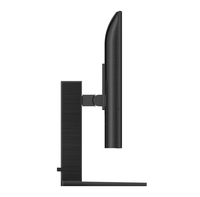 Philips 1000 series 27E1N1300AE/00 LED display 68.6 cm (27