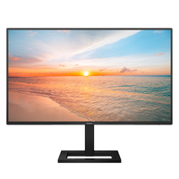 Philips 1000 series 27E1N1600AE/00 computer monitor 68.6 cm (27
