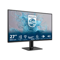 Philips 2000 series 27E2N2500/00 computer monitor 68.6 cm (27