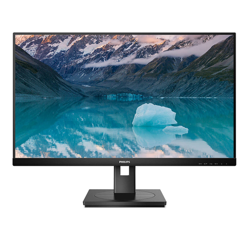 Philips 222S9JML/00 computer monitor 54.6 cm (21.5