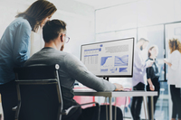 Philips 222S9JML/00 computer monitor 54.6 cm (21.5