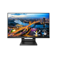 Philips 242B1TC computer monitor 60.5 cm (23.8