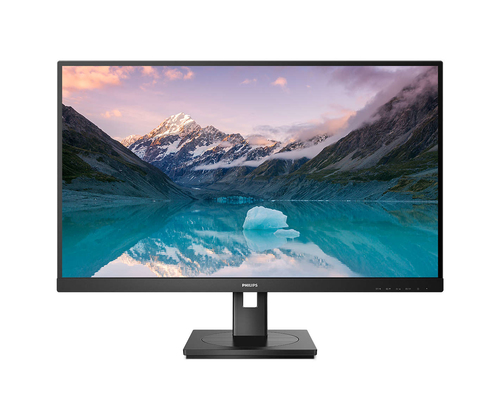 Philips 275S9JML/00 computer monitor 68.6 cm (27