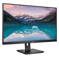 Philips 275S9JML/00 computer monitor 68.6 cm (27