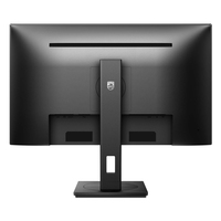 Philips 275S9JML/00 computer monitor 68.6 cm (27