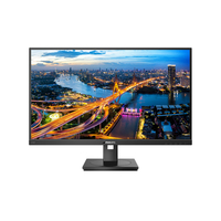 Philips 276B1/00 computer monitor 68.6 cm (27
