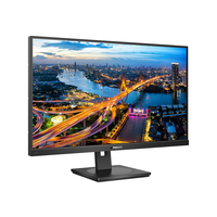 Philips 276B1/00 computer monitor 68.6 cm (27