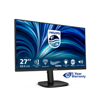 Philips 27B2N3500J/00 computer monitor 68.6 cm (27