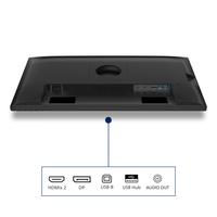 Philips 27B2N3500J/00 computer monitor 68.6 cm (27