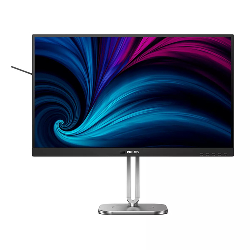 Philips 27B2U4601/00 computer monitor 68.6 cm (27