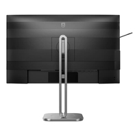 Philips 27B2U4601/00 computer monitor 68.6 cm (27