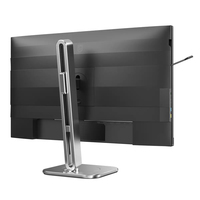 Philips 27B2U4601/00 computer monitor 68.6 cm (27