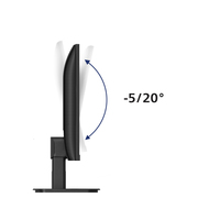 Philips 27E1N1800A/00 computer monitor 68.6 cm (27