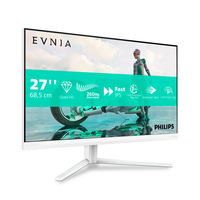 Philips 27M2N3501PA/00 computer monitor 68.6 cm (27