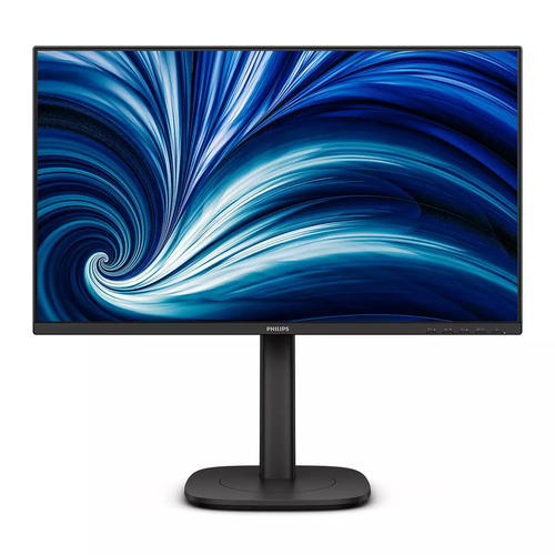 Philips 3000 series 24B2U3301/00 computer monitor 60.5 cm (23.8