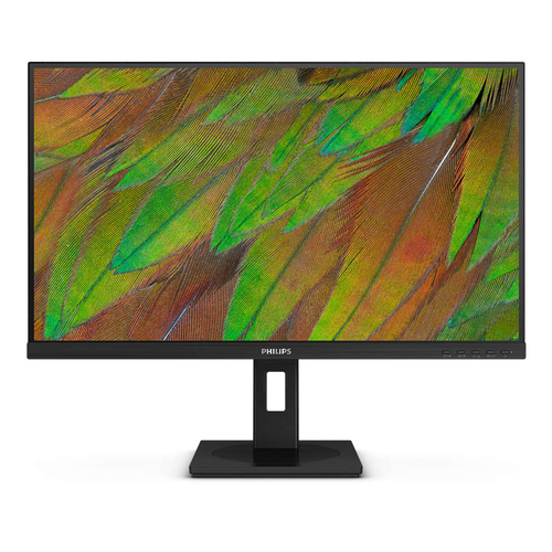 Philips 3000 series 27B1U3900/00 computer monitor 68.6 cm (27