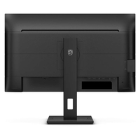 Philips 3000 series 27B1U3900/00 computer monitor 68.6 cm (27
