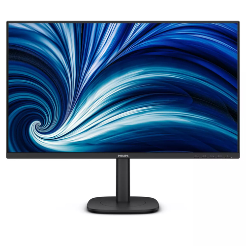 Philips 3000 series 27B2U3601/00 computer monitor 68.6 cm (27