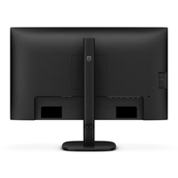 Philips 3000 series 27B2U3601/00 computer monitor 68.6 cm (27