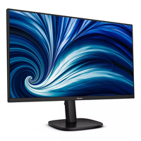 Philips 3000 series 27B2U3601/00 computer monitor 68.6 cm (27