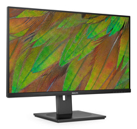 Philips 3000 series 32B1N3800/00 computer monitor 81.3 cm (32