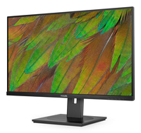 Philips 3000 series 32B1N3800/00 computer monitor 81.3 cm (32