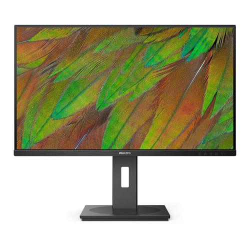 Philips 3000 series 32B1U3900/00 computer monitor 80 cm (31.5