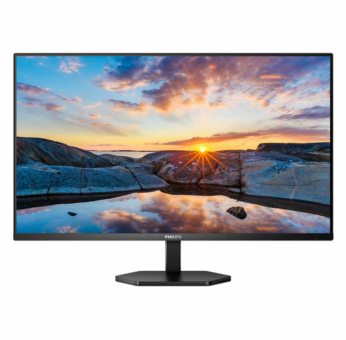Philips 3000 series 32E1N3100LA/00 computer monitor 80 cm (31.5