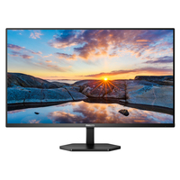 Philips 3000 series 32E1N3100LA/00 computer monitor 80 cm (31.5