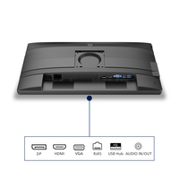 Philips 4000 series 24B2N4200/00 computer monitor 60.5 cm (23.8