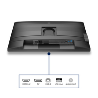 Philips 4000 series 27B2N4500/00 computer monitor 68.6 cm (27