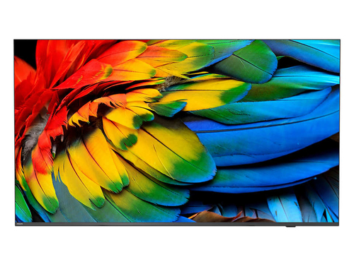 Philips 43HFL6214U Rollable display 109.2 cm (43