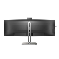 Philips 49B2U6900CH/00 computer monitor 124 cm (48.8