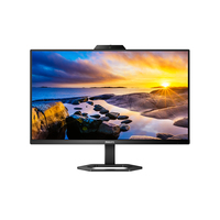 Philips 5000 series 24E1N5300HE/00 computer monitor 60.5 cm (23.8
