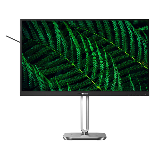 Philips 5000 series 27B2G5200/00 computer monitor 68.6 cm (27